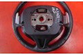 Volant Honda Jazz 2010   