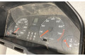 Přístrojová deska  Audi 200 1986 88311079  