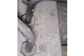 Jednotka ABS 0265291945   Skoda Roomster (5J) 2007