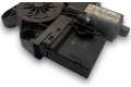 Блок комфорта S2854, 827303178R   Renault Scenic I   