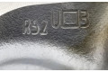 Píst 03L107065S, 03L107065S   Volkswagen Passat Alltrack    CFFB 