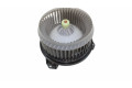 Вентилятор печки    AV2727008074, 2727008074   Toyota Auris E180