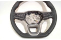 Volant Seat Arona 2023 5FA419091H, 5FA419091HWVY  