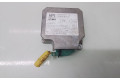 Блок подушек безопасности 95910M3100   KIA Joice