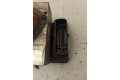 Блок АБС 1K589-20500, 1K589-20500   Hyundai  ix20   -  года