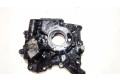 Čerpadlo oleje m51d   BMW 5 E39 2.5  