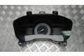 Панель приборов FS7T10849BP, B1060   Ford Mondeo MK V       