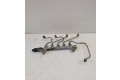 Vstřikovací lišta 314002A420, 0445214181   Hyundai ix35     