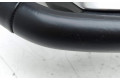 Руль Volkswagen ID.3  2019 -  года 10A419089      