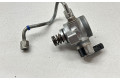 Vstřikovací čerpadlo 16625AA120, 2961000640   Subaru Forester SK     