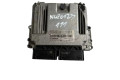 Комплект блоков управления L1UA-12A650-BA, L1UA-12A650-BA L1UA-12B684-AA 0281036832   Ford Kuga III