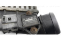 Интеркулер  6q0145804a   Skoda Roomster (5J) 