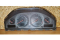 Přístrojová deska  Volvo V70 2001 9499671  