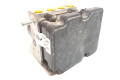 Jednotka ABS 9812786180, 9826694380   Peugeot 3008 II 2019