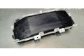 Панель приборов 2GP920310A   Volkswagen Taigo       