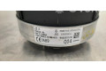 Подушка безопасности водителя A00086071009116   Mercedes-Benz GLB x247