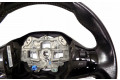 Volant Peugeot 308 2017 96750123XU  