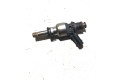 Форсунка 2079036G, 104790522    Audi A8 S8 D4 4H  CDRA 