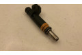 Форсунка 7506924    BMW 7 E65 E66 для бензинового двигателя N62 B44 A 4.4