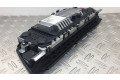 Дисплей    9268710, 2321764   BMW 7 F01 F02 F03 F04