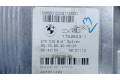 Дисплей    17426231, 498951222   BMW X6 E71