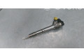 Форсунка 04L130277AE, 0445110470    Audi A6 S6 C7 4G  CNH 
