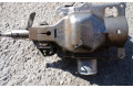   Рулевая рейка 00051790637   Fiat Stilo  -  года