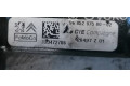 Vstřikovací lišta 9685297580, 123472706   Mazda 5     