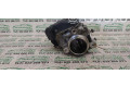 Vstřikovač 04L128063P   Seat Leon (5F)     