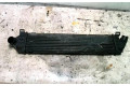 Интеркулер  1742060, 1742060   Ford S-MAX 