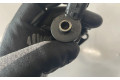 Vstřikovač 0445110297, 0445110297   Peugeot 407    RHR (DW10BTED4) 