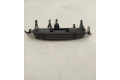 Блок управления климат-контролем 5590076060, 232200205B   Lexus CT 200H