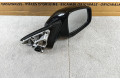 Zpětné zrcátko  BMW X1 F48 F49 2017  7459806, 51167459806  