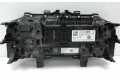 Панель приборов 3G0920320B   Volkswagen Tiguan       