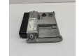 Řídící jednotka 05C907394D, 42022454   Audi A1 2023
