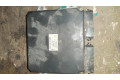 Блок управления A1351507279   Mitsubishi Colt