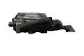 Řídící jednotka BED431401, 57792YK2   Nissan X-Trail T32 2018