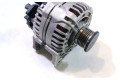 Генератор 2310000Q1A, 575560125   Nissan Primastar      
