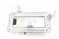 Блок управления KS7T14G229AH, KS7T14G229   Ford Fusion II