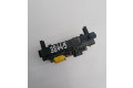 Pojistková skříňka Řídící jednotka BSM 9664055780, L1100030408   Peugeot 207 2008