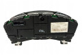 Панель приборов CS7T-10849-VD   Ford S-MAX       