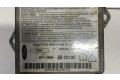 Блок подушек безопасности 3S7T14B056, ABCD132   Ford Mondeo Mk III