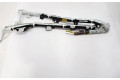 Боковая подушка безопасности    Toyota RAV 4 (XA40)