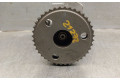 Vstřikovací čerpadlo 6650700101, 6650700101   SsangYong Actyon    D20DT 