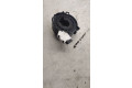 Подрулевой шлейф SRS 1k0959653c   Volkswagen Golf Plus