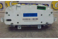 Панель приборов 284354209912N, C101522   Tata Indica Vista II       