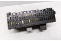 Панель приборов 357937039   Volkswagen PASSAT B3       