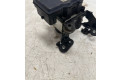 Блок ABS 8G912C405AB, 54085037A   Ford Mondeo MK IV