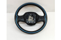 Руль BMW i3  2013 - - года 6870159      