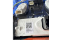 Блок управления климат-контролем 275106046R   Renault Fluence